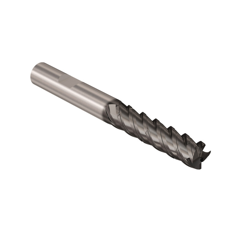 JS564060D3C.3Z4C-NXT