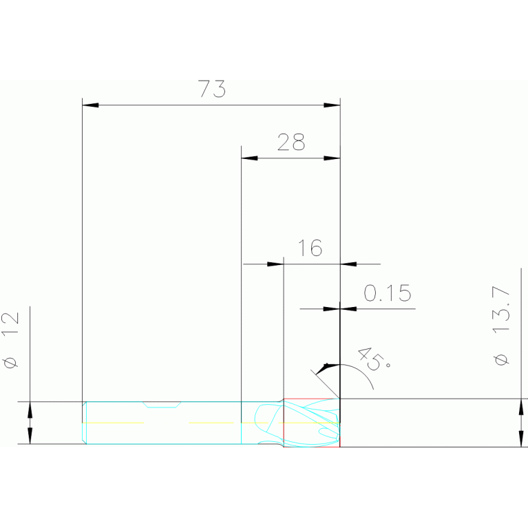 P311701-13.7