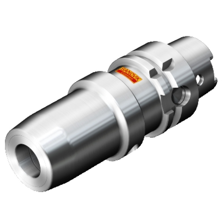 930-HA06-S-25-108