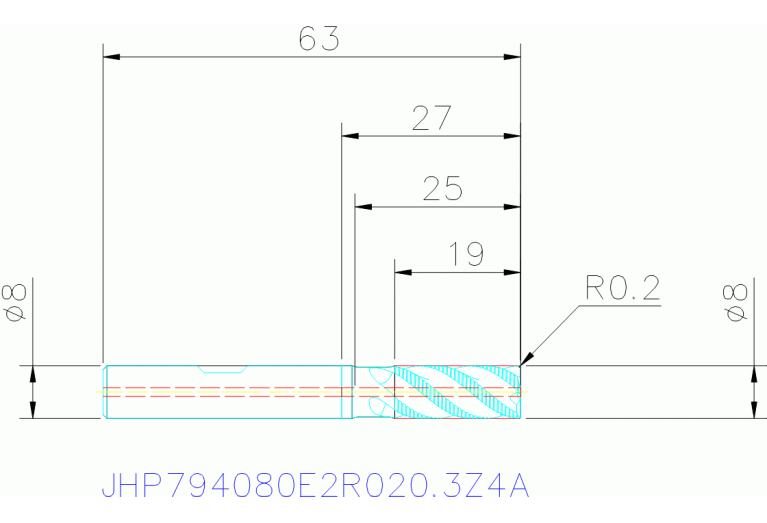 JHP794080E2R020.3Z4A TAN