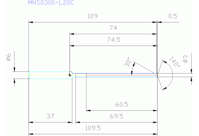 MNS0300-L20C TF15