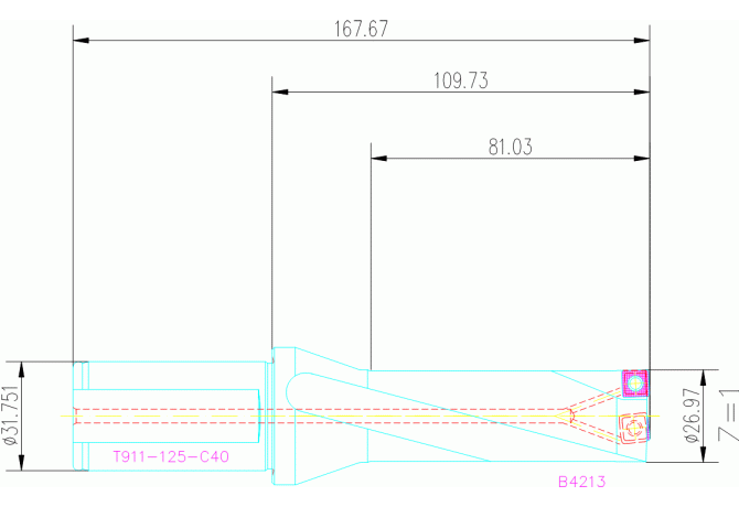 B4213.UF31.270.Z1.081R-4
