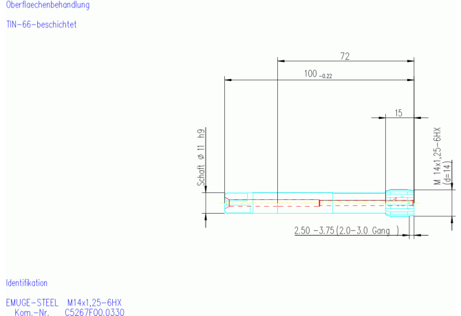 C5267F00.0330