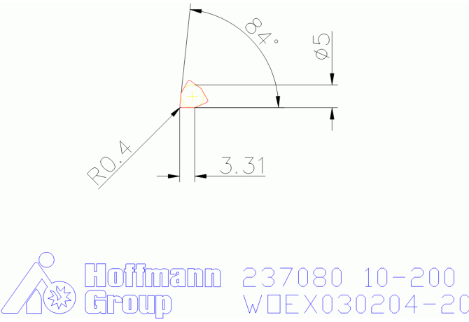 237080 10-200