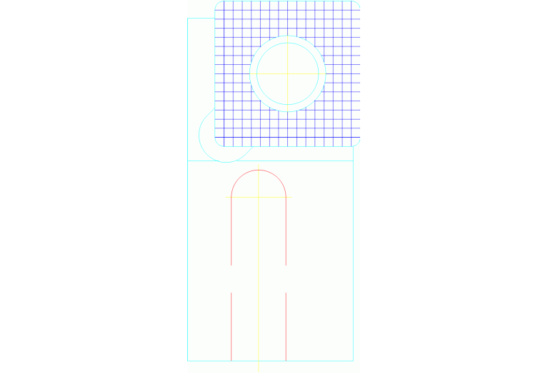 FR695
