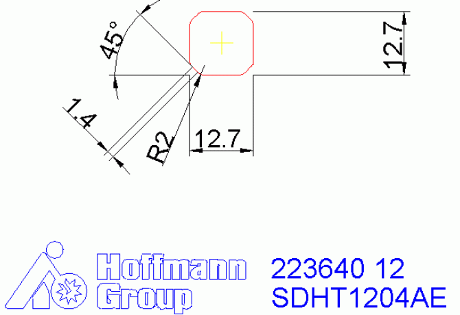 223640 12