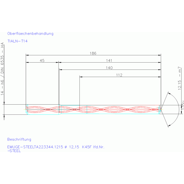 TA223344.1215