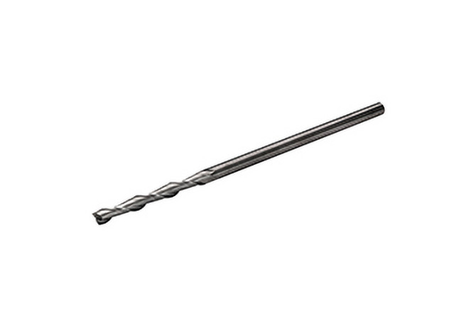 45J10060T1RB150 IN05S