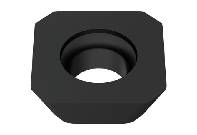 51064020