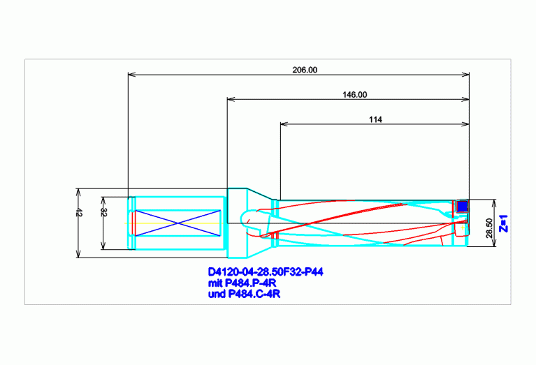 D4120-04-28.50F32-P44