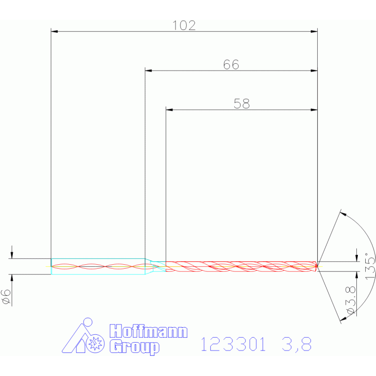 123301 3,8