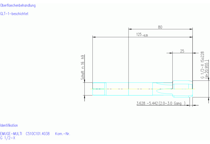 C510C101.4038