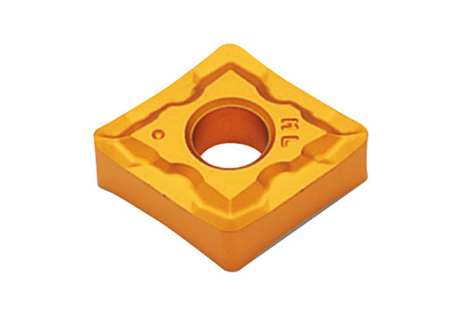 CNMG 120404 ML TT5080