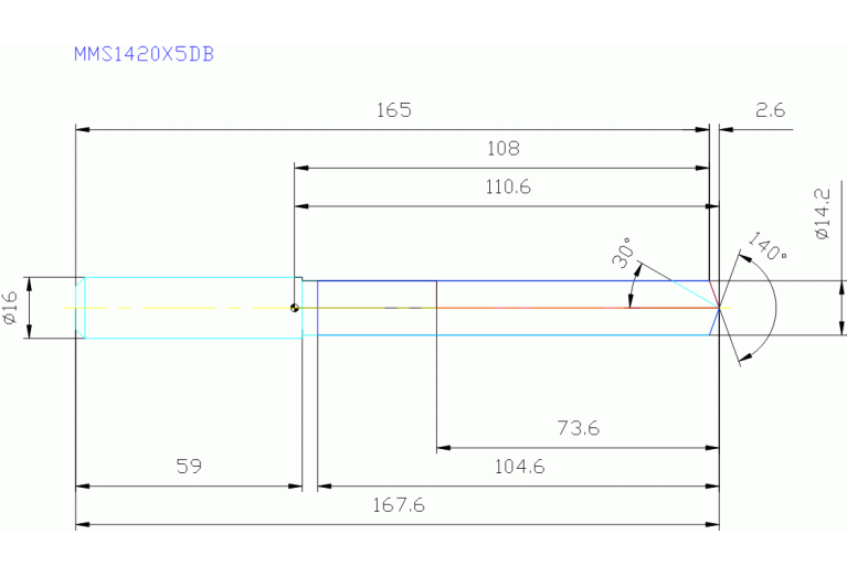MMS1420X5DB DP7020