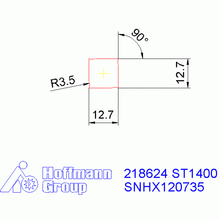 218624 ST1400