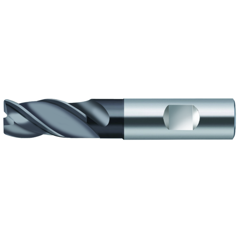 H4129318-20