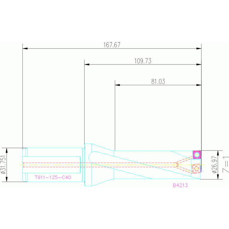 B4213.UF31.270.Z1.081R-4