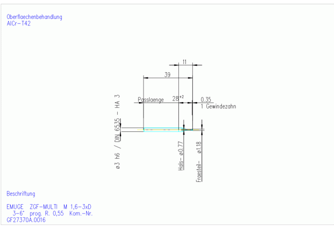 GF27370A.0016