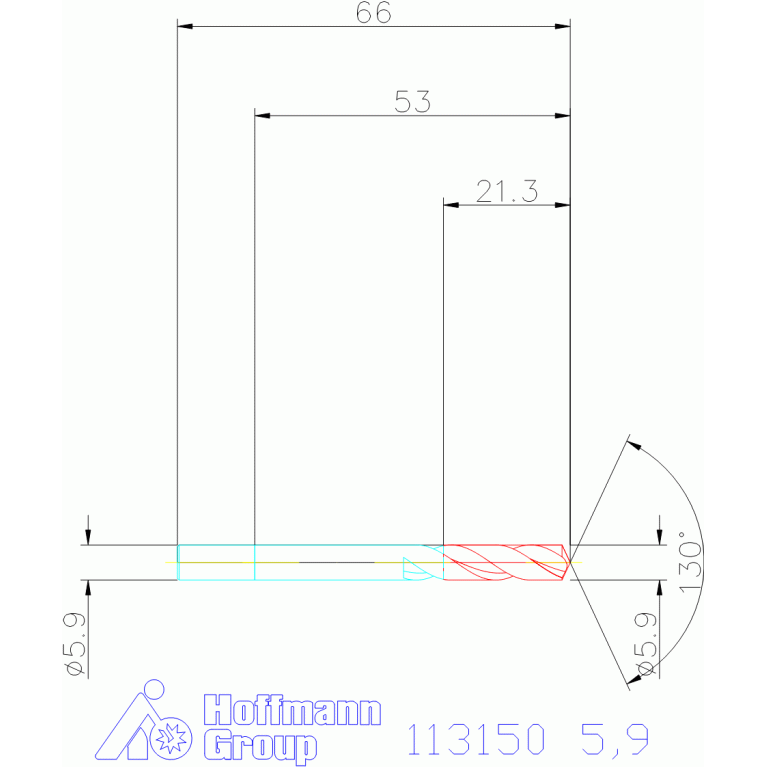 113150 5,9