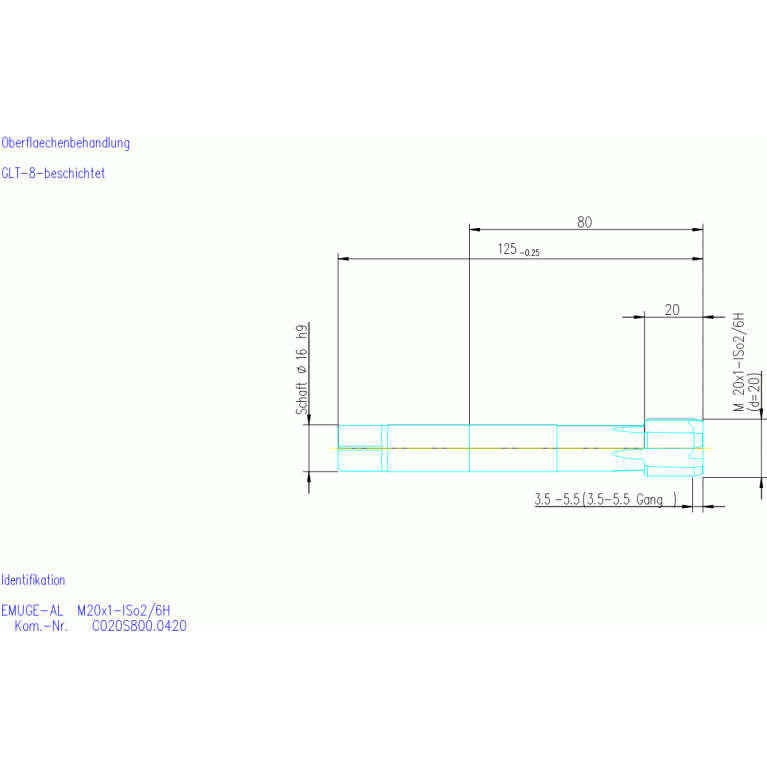 C020S800.0420