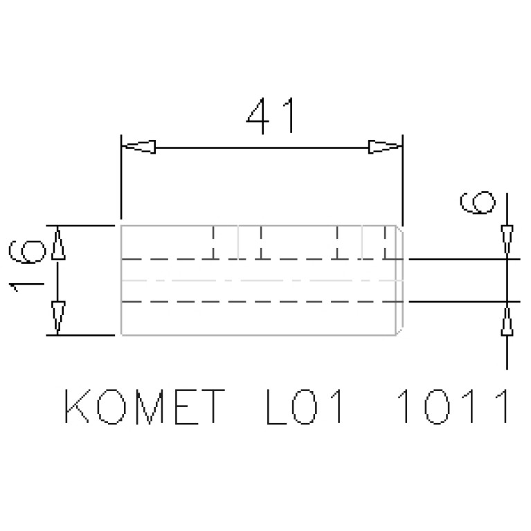 L01 10110