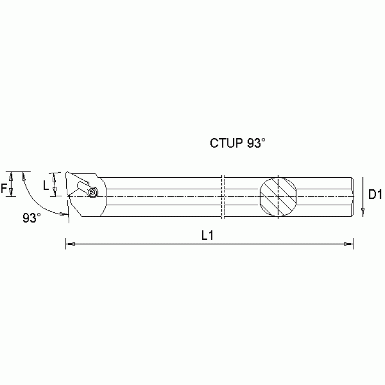 A16MCTUPL11