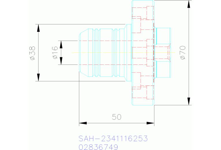 SAH-2341116253
