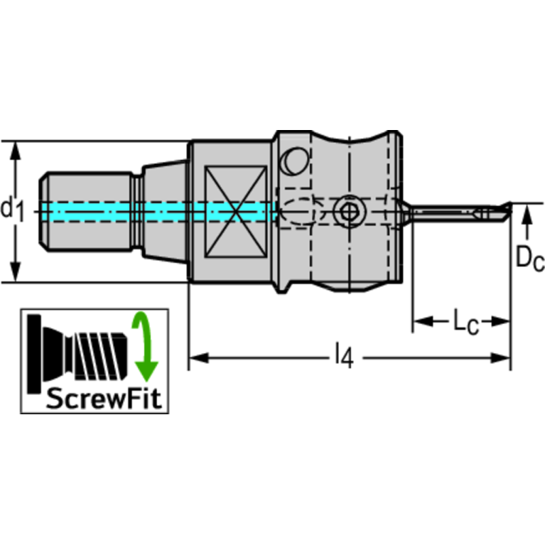B5110-0017-0037-T22-CS