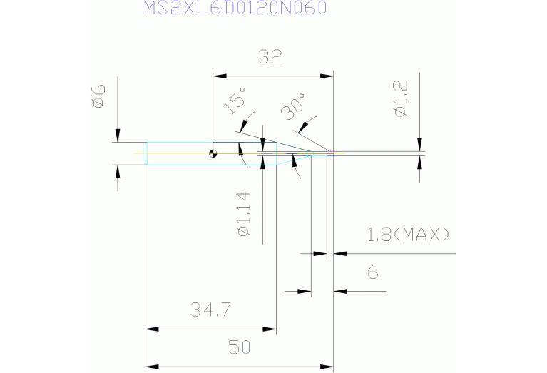 MS2XL6D0120N060