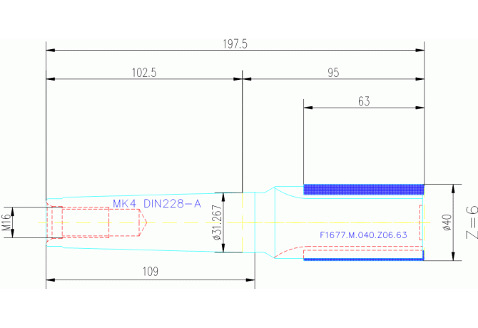 F1677.M.040.Z06.63.P
