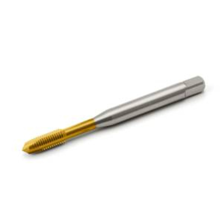 MTP-1/2-20UNF-TB-V020