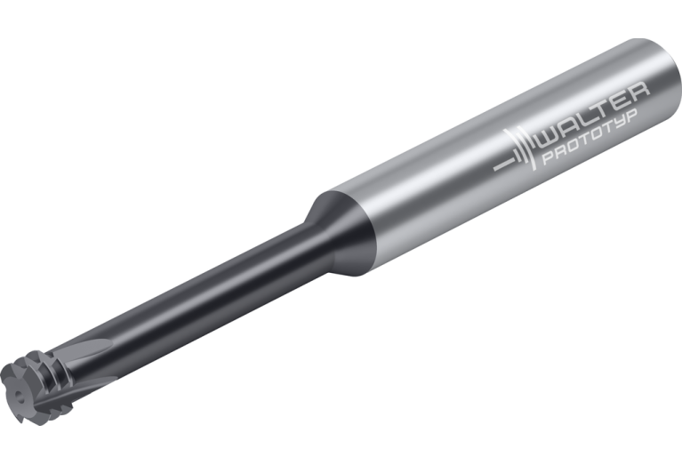 TC630-M3-A1H-WB10TJ