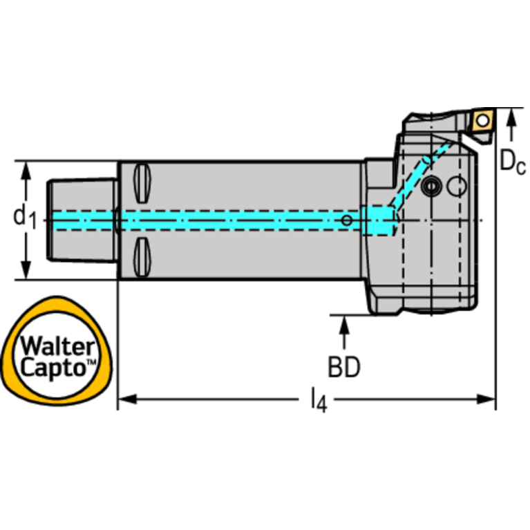 B5125-086-107-C5-CC09