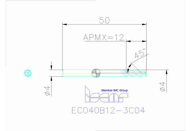 EC040B12-3C04 IC900