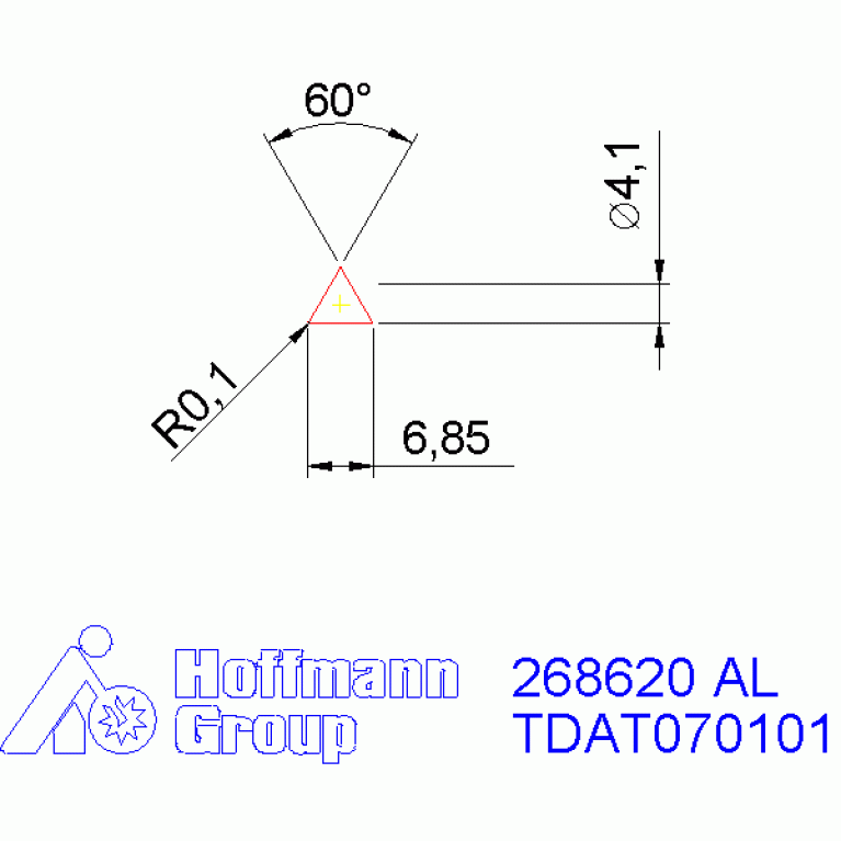 268620 AL