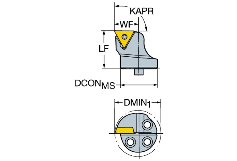 570-STFCL-25-11-B1