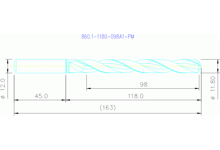 860.1-1180-098A1-PM 4234