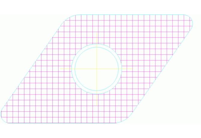 DNMG110408-NM5 WAK10