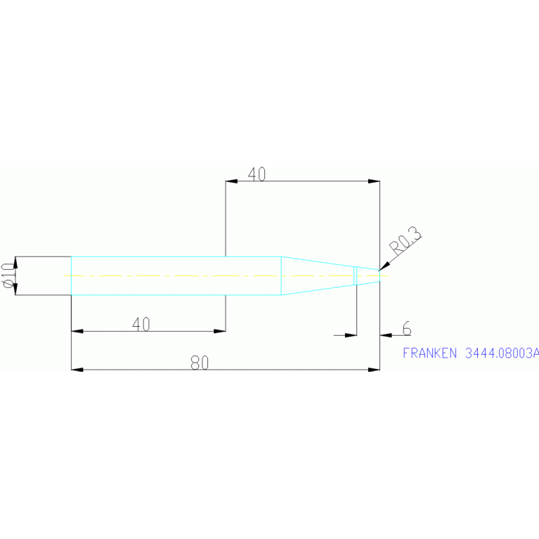 3444.08003A