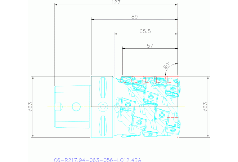 C6-R217.94-063-056-LO12.4BA