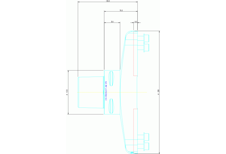 C10-R822XLS17-AM076