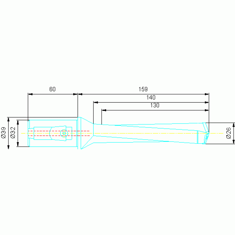 U20 82600