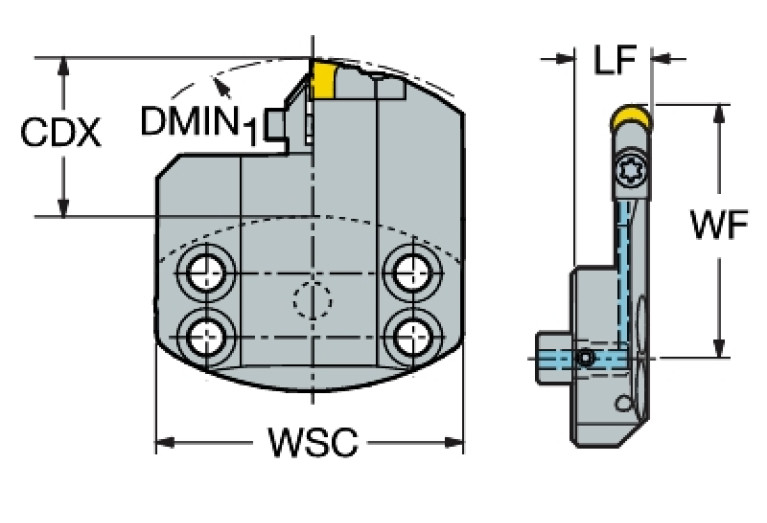 SL70-CRDCL-50-09