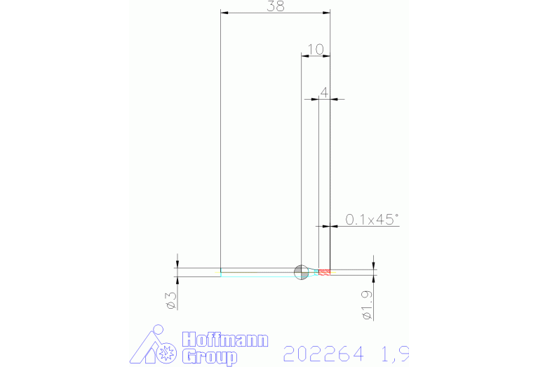 202264 1,9