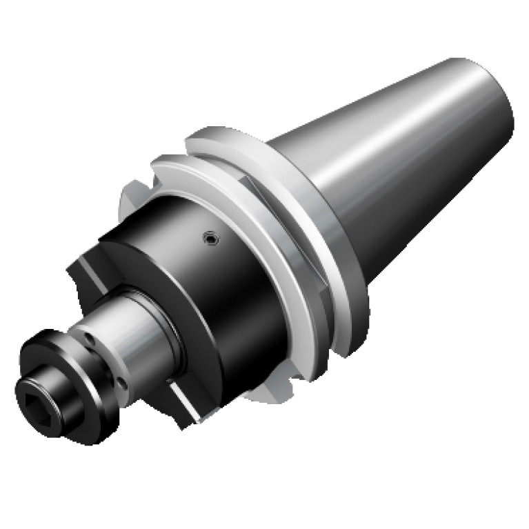 392.54005C5022040