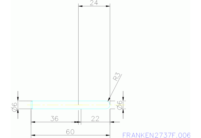 2737F.006