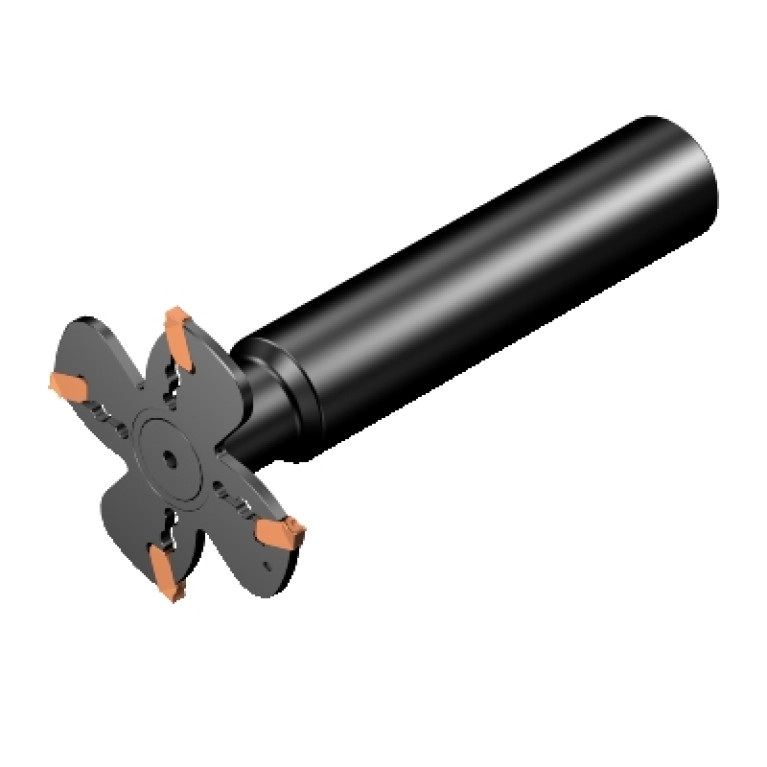 QD-GC063A25-M