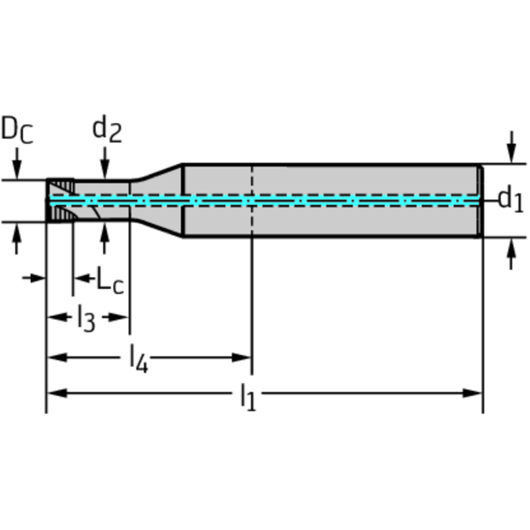 H5387016-UNF5/16