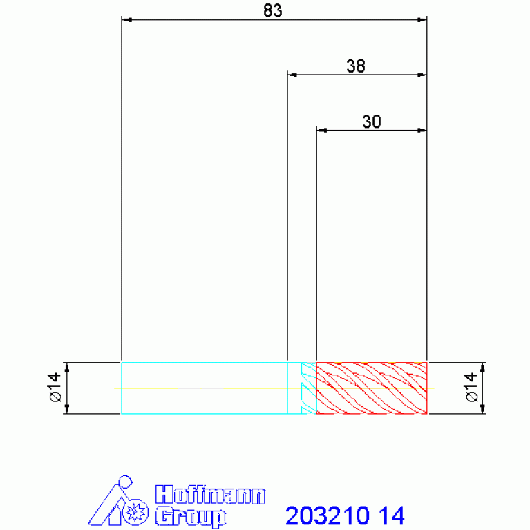 203210 14