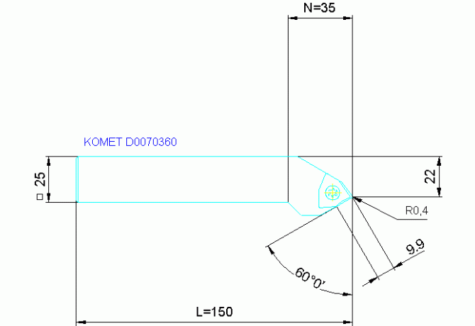 D00 70360